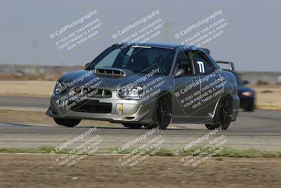 media/Oct-18-2025-Speed Ventures (Sat) [[8b3b7cf525]]/Yellow/Session 1 (Sweeper)/